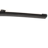 Citroen C5 2008- station wagon Wiper arm + blade