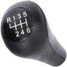 BMW 3 E30 Gear shift knob 6 Gears