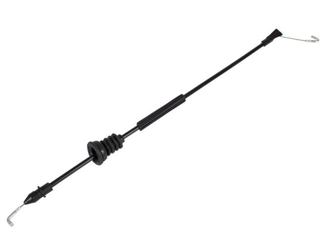 Seat Toledo II 99-04 Front door Lock cable Left = Right