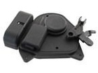 TOYOTA RAV4 01-05 DOOR LOCK ACTUATOR FRONT Right 69110-42120