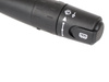 Peugeot 206 98-01 Steering column wiper switch front