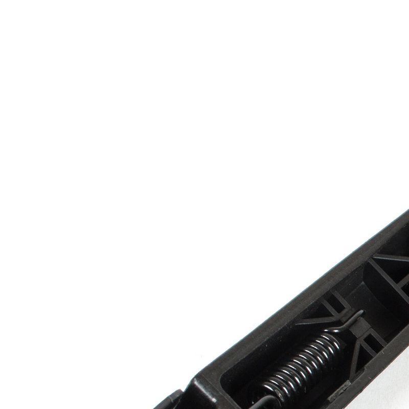 Vauxhall / Opel Zafira C 2012- Wiper arm + blade