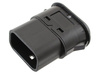 Ford Transit Mk2 94-00 Window lifter control switch