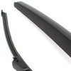 VW Caddy 2004- Wiper arm + blade