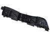Toyota Avensis II 03-08 front bumper bracket right