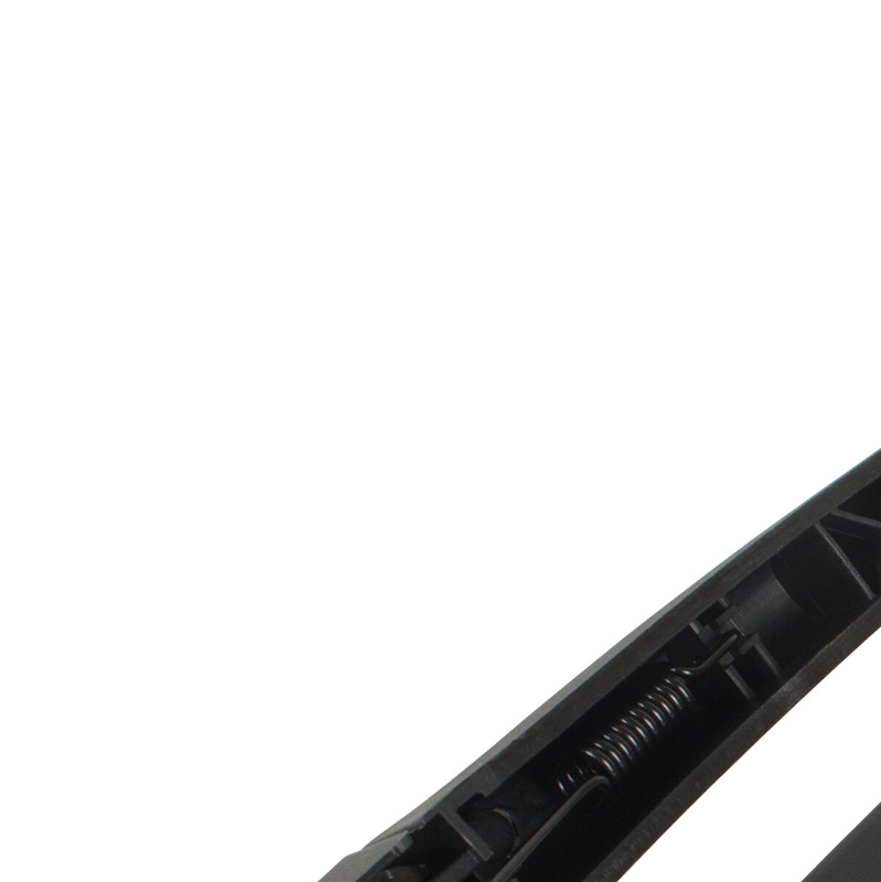 REAR WIPER ARM & BLADE WINDSCREEN FOR CITROEN C5 Hatchback 01-08