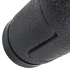 VW Polo IV 01-09 Gear shift knob 5 Gear