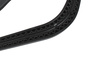 Land Rover Freelander 97-06 Wiper arm + blade