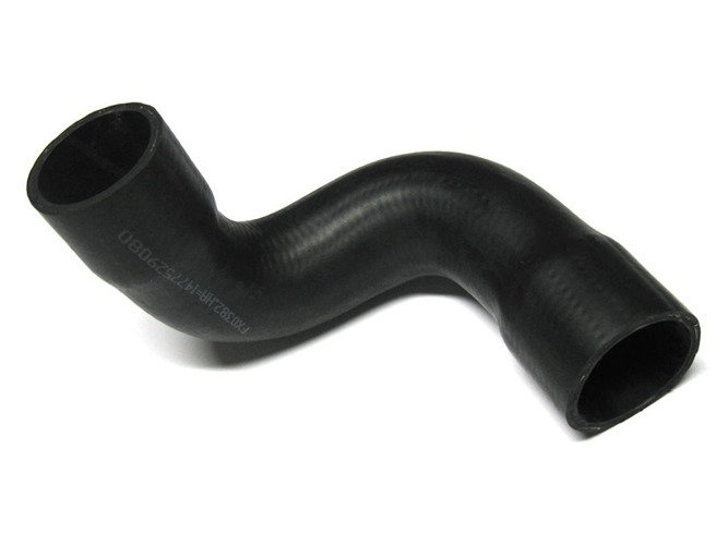 Fiat Ulysse 2007- 2,0 JTD Turbine / turbo hose pipe