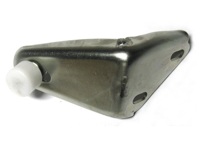 VW T3 79-92 Sliding door roller guide Right Top