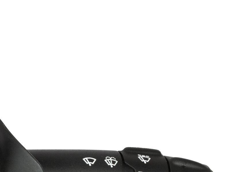 Renault Laguna II 01-07 Steering column wiper switch