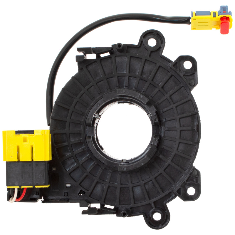 Renault MEGANE III 08-15 taśma / zwijak poduszki AIRBAG kierownicy