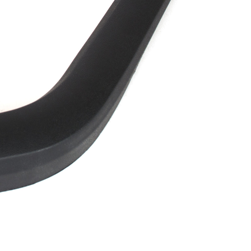Suzuki Wagon R+ 00-07 - Wiper arm + blade