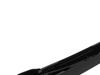 Audi A3 8L 96-03 rear wiper arm + blade
