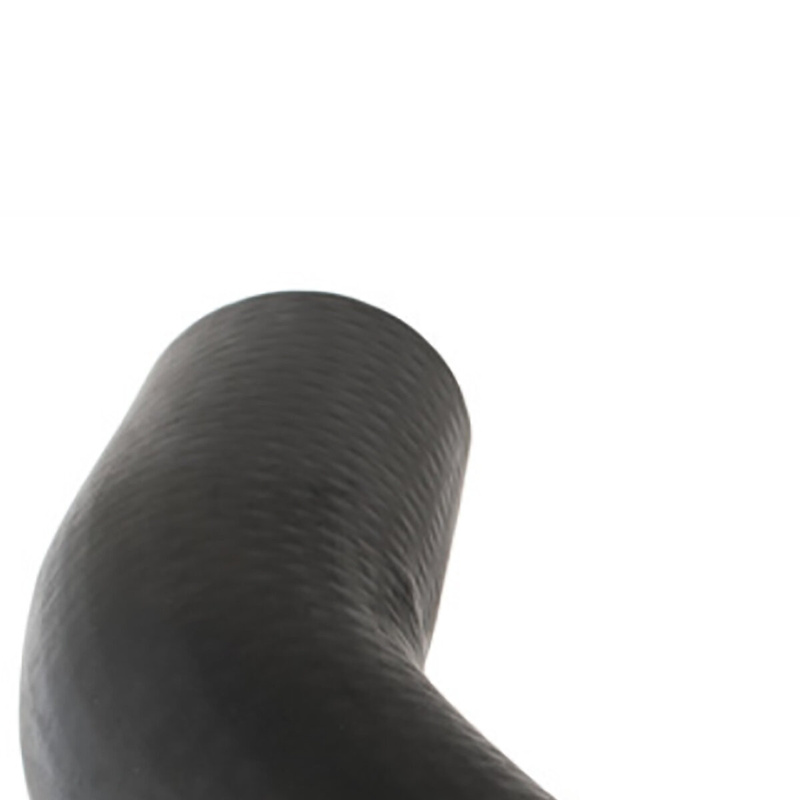 Renault Trafic 20 DCi Intercooler turbo hose