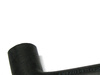 Audi A3 1997- 1,9TDi Turbine / turbo hose pipe