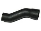VW LT 96-05 2,5 SDi 2,5 DTi 2,8 TDi Turbine / turbo hose / pipe 2D0145828D
