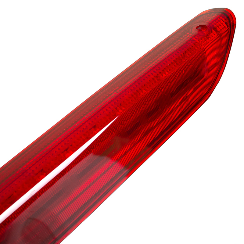 Skoda Octavia II station wagon 04-13 rear lamp / tail lamp STOP