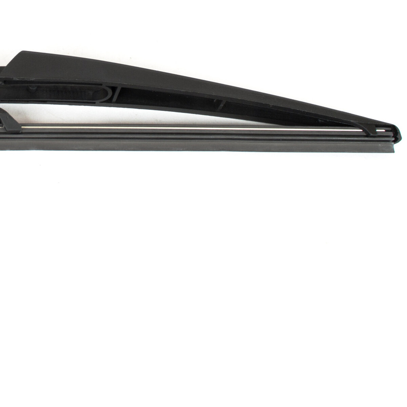 Ford C-MAX 2007- Wiper arm + blade
