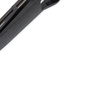 Hyundai i30 2007- station wagon Wiper arm + blade