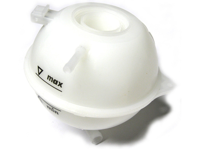 VW Passat B3 88-93 Expansion tank