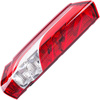 Iveco Daily 2014- rear lamp / tail lamp Left