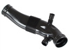Audi A4 B7 04-08 2,0 / 2,0 FSI air intake hose
