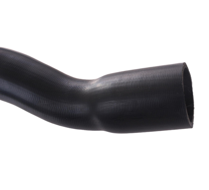 Opel INSIGNIA B 2017- 2.0 CDTi wąż turbo intercoolera