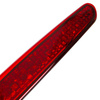Fiat Grande Punto 05-12 lampa tylna STOP LED