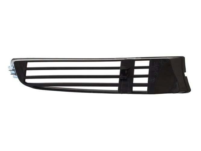 Audi A8 94-99 Bumper ventilation grill Left