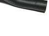 Audi A4 98-01 1,9TDi Intercooler turbo hose