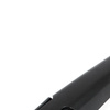 Renault Kangoo II 2003- Wiper arm + blade