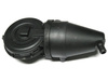 BMW 7 E38 94-01 2,8i Crankcase Vent Valve