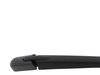 Renault Espace III 96-02 Wiper arm + blade