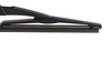 Citroen C5 01-04 station wagon Wiper arm + blade