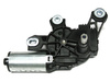 Seat Leon Rear wiper motor