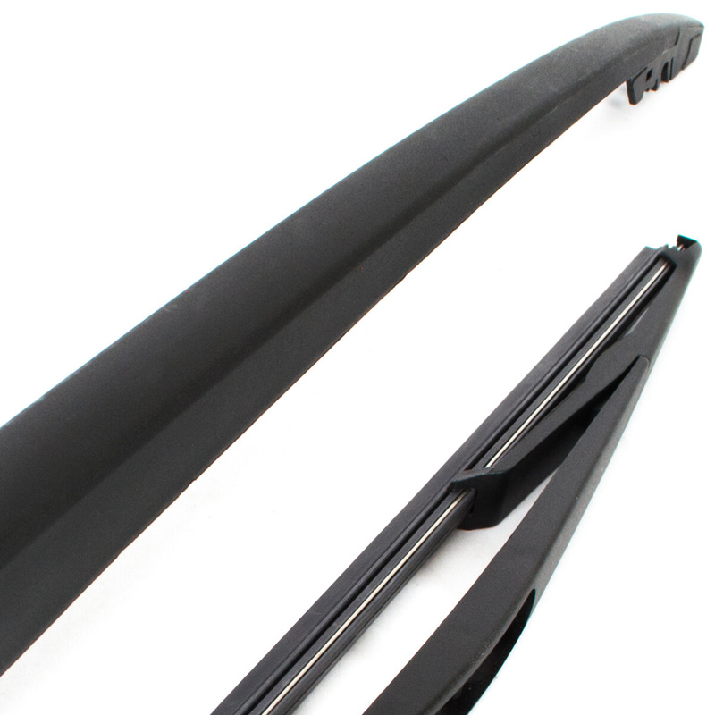 Dacia Sandero 08-13 Wiper arm + blade