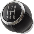 SUBARU FORESTER GEAR SHIFT KNOB 5+R