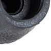 RENAULT MEGANE MK1 I 95-02 Gear / gearbox knob BLACK 5+R
