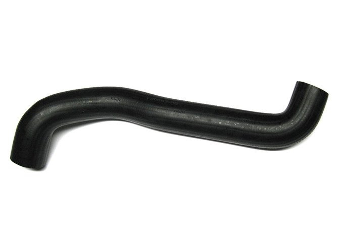 Citroen C8 2000- 2,0 HDi Turbine / turbo hose pipe