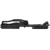 Seat Alhambra Arona Ateca Leon III IV Toledo IV Tarraco kierownica powietrza wlot DOLNY