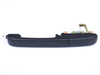 VW Passat B4 93-96 Rear door Exterior handle Left