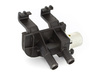 Ford Puma 97-02 Heater valve