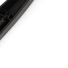 Fiat 500 2007- Wiper arm + blade