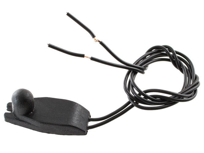 Citroen Peugeot Renault Outside temperature sensor