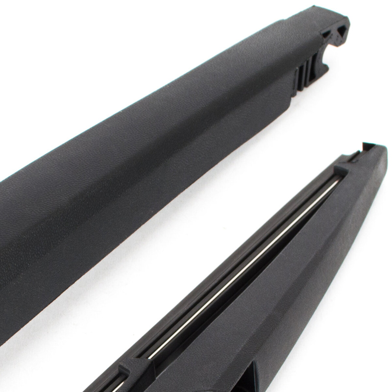 Kia Sorento 09-14 Wiper arm + blade