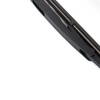 Skoda Fabia I 99-07 station wagon Wiper arm + blade