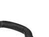 Alfa Romeo 156 19 JTD 97-01 Intercooler turbo hose