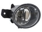 Renault Master 2010- Fog lamp Right *