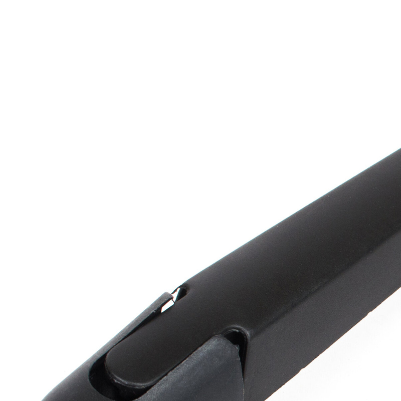 Vauxhall / Opel Astra II G 98-05 station wagon Wiper arm + blade